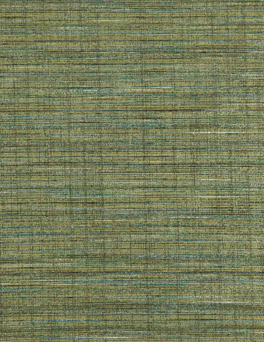 Ткань Designers Guild Kumana FDG2785/19