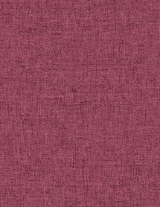 Обои Grandeco Villa Medici VMB-002-08-6