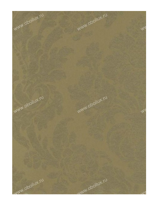Обои Aura Beaumont 346239