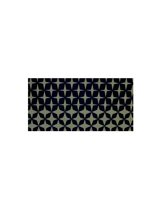 Ткань Thevenon Design 1926712