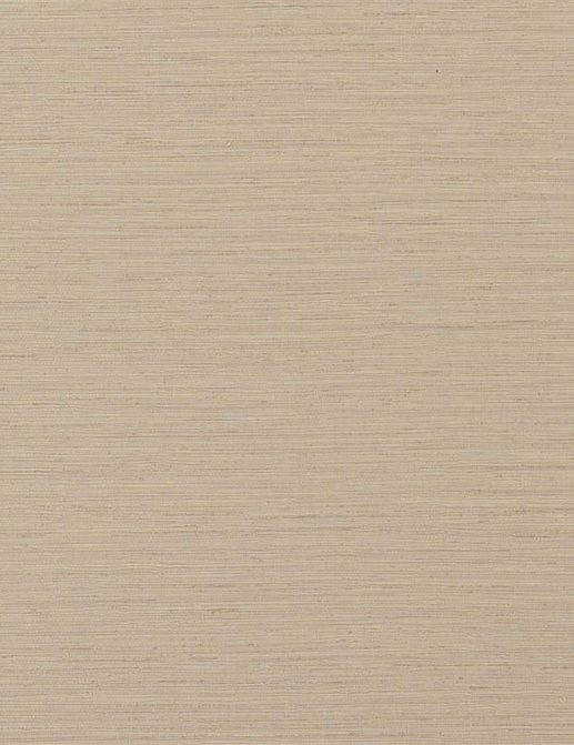Обои Designers Guild Chinon PDG1120-10