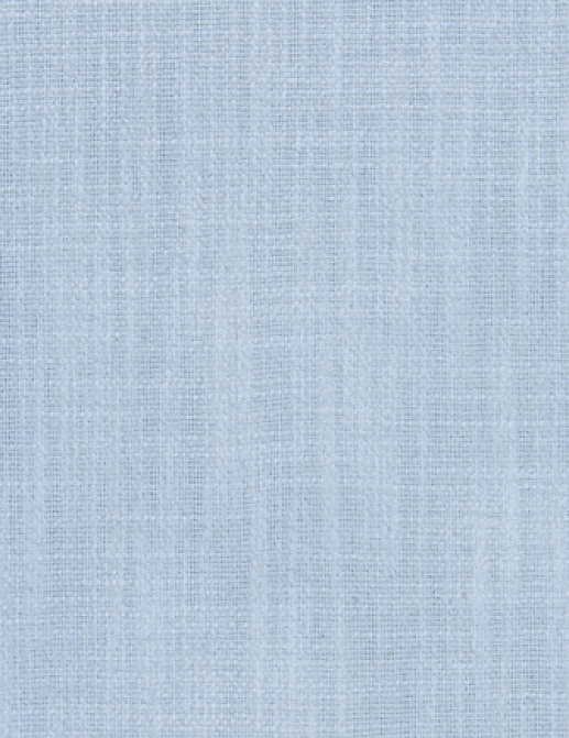 Ткань Designers Guild Panaro F1871/27