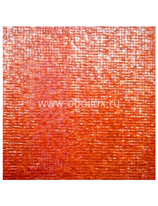 Обои Elitis Glass VP64017