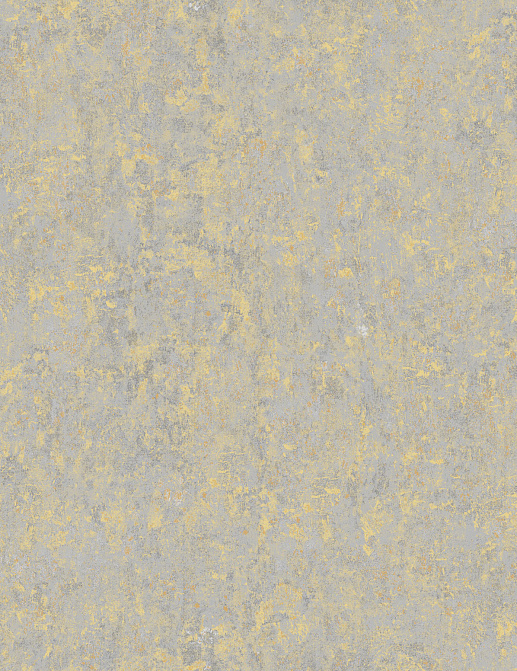 Обои Cole & Son Foundation 92/11051