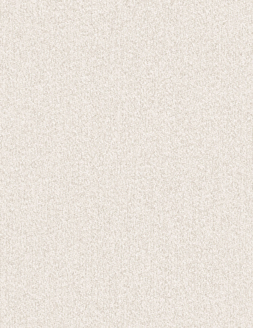 Обои Arte Textura Ignis 63520A
