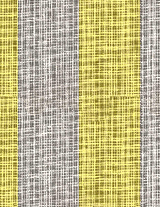 Обои Dedar Textile Wallcovering II 02D2200900/003