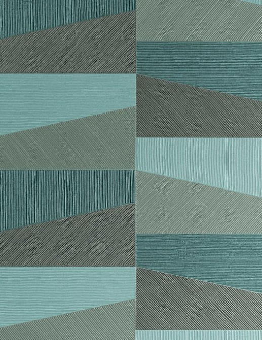 Обои Arte Focus 26553