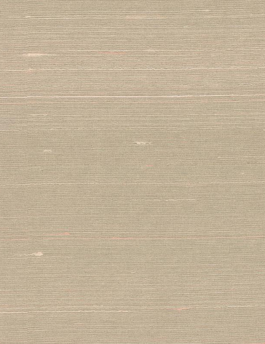 Обои Carlisle & Co Textiles LX1206