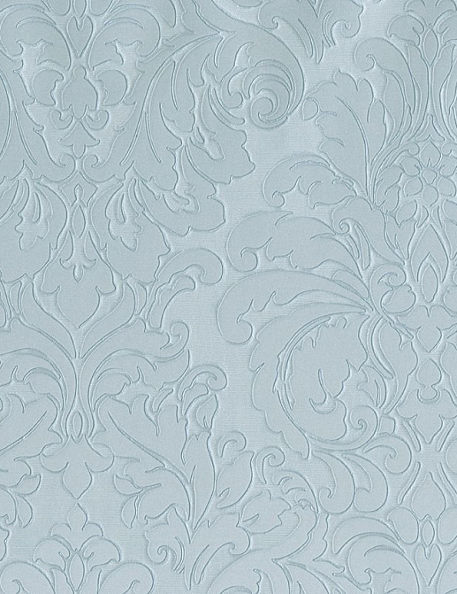 Обои Sirpi Italian Silk 7 24806