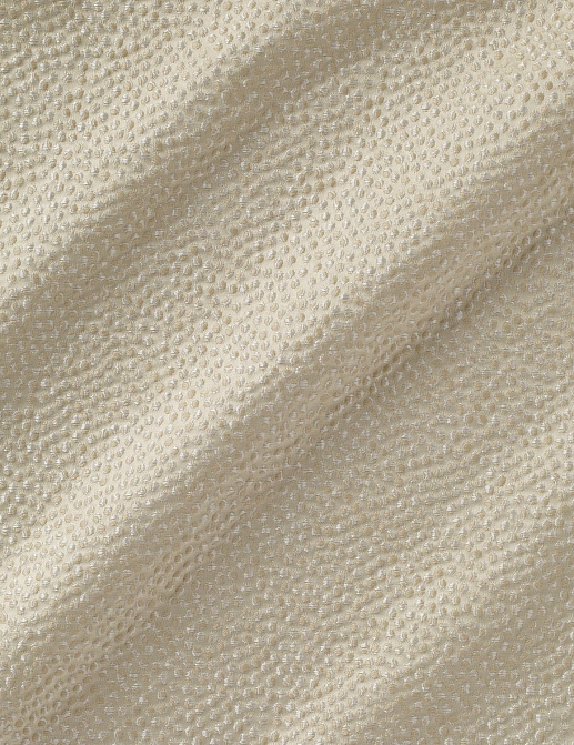 Ткань James Hare Shagreen Silk 31537/02