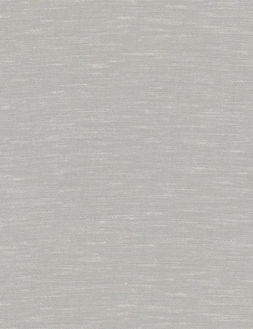 Ткань Designers Guild Julier FDG3160/05