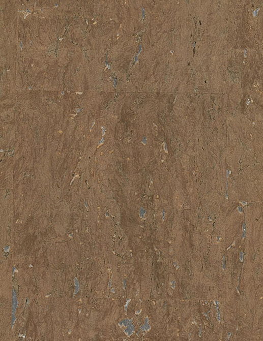 Обои Beautiful House Grass and Wood 22-2054