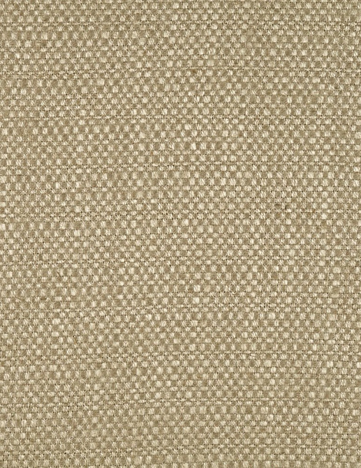 Ткань Zoffany Naturals 332203