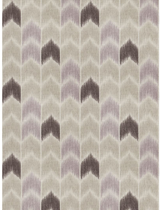 Ткань Fabricut Nate Bercus-Color Vol.II Gemstone Nojo/Lavander