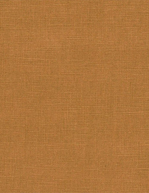 Ткань Sanderson Tuscany II 237183