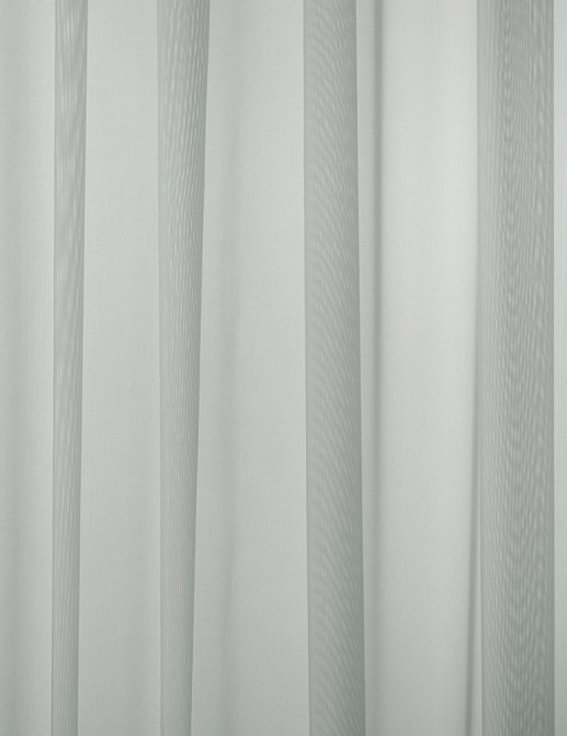 Ткань Ashley Wilde Atlantic Baltic/Dove