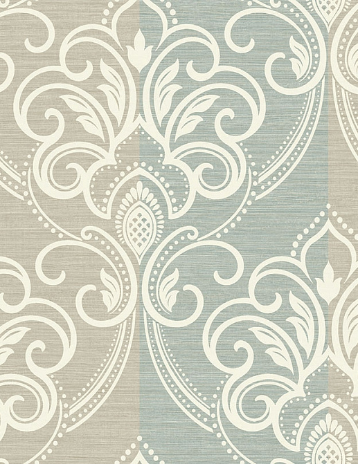 Обои KT-Exclusive Modern Elegance DL30904