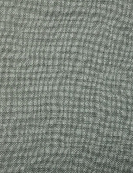 Ткань Lizzo Stonewash II Lienzo-03