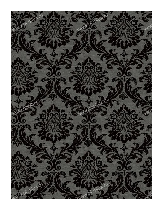 Обои Wallquest Villa Vecchia LG30731
