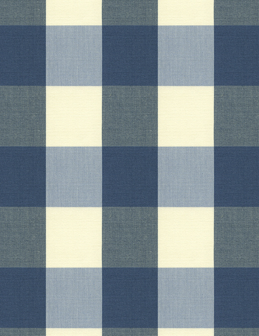 Ткань Kravet Soleil Performance Coordinates 33346/515