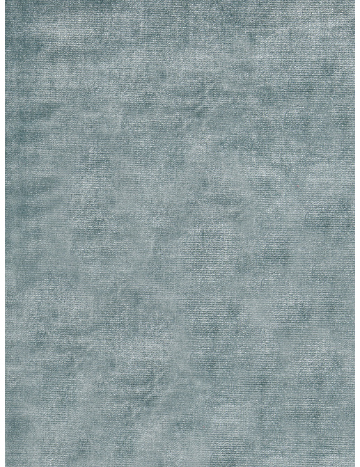 Ткань Trend Hollywood Velvet Multipurpose 02633/Teal