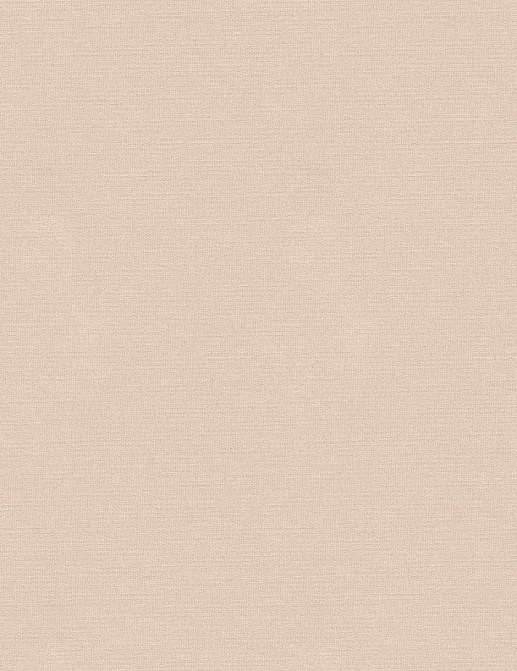 Обои Textile Wallcoverings Cashmere CA7325