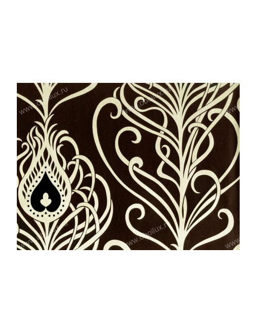 Обои Villa Nova Florence W211-07