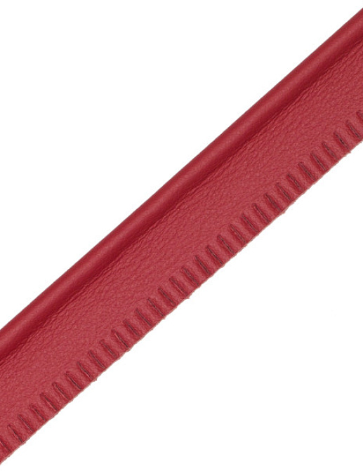 Шнур Samuel & Sons Leather Piping Collection 973-34243/2080