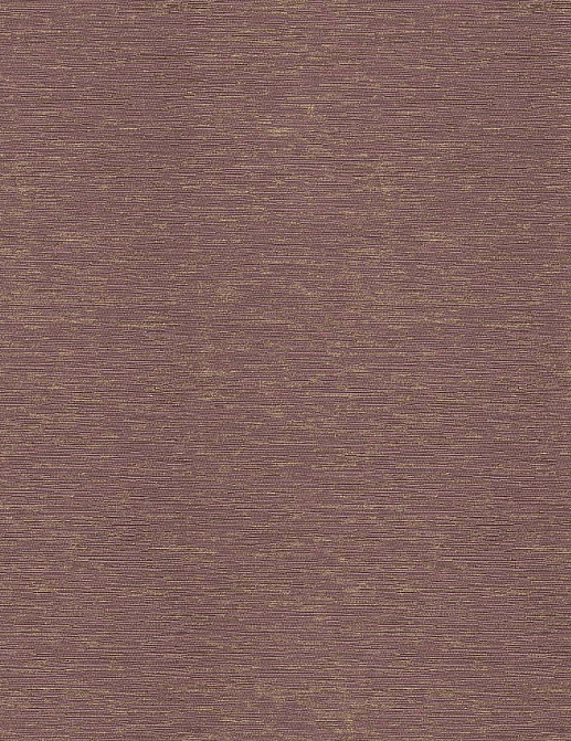 Обои Epoca Seta Di Mare SM1376