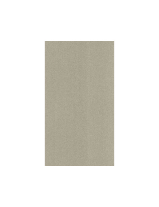 Обои Art Design Serene 62-65816