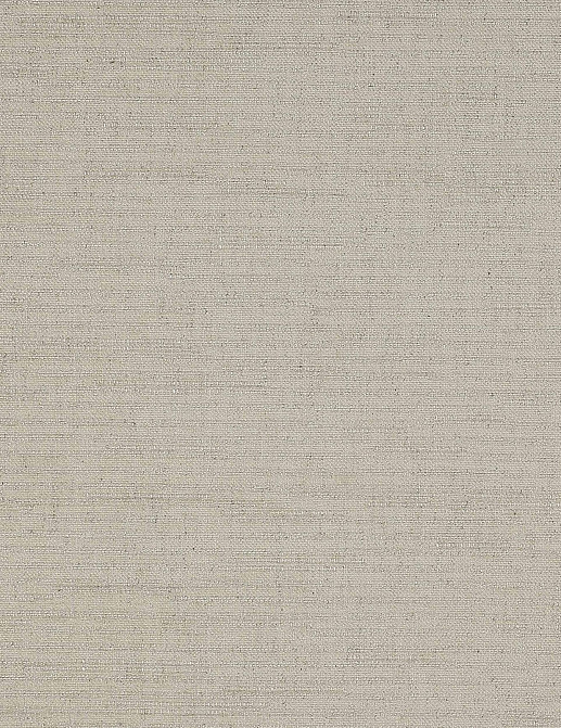 Ткань Colefax and Fowler Colour Library Ivory F3623/01