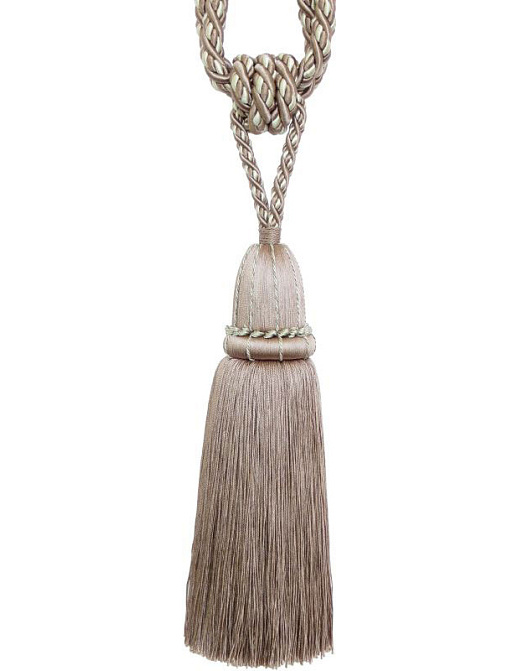 Кисть Arttrimming V Almeria 54108-2055