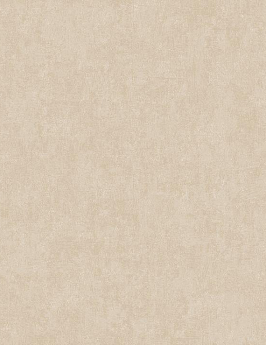 Обои Artsimple Valley ARTS13001/6