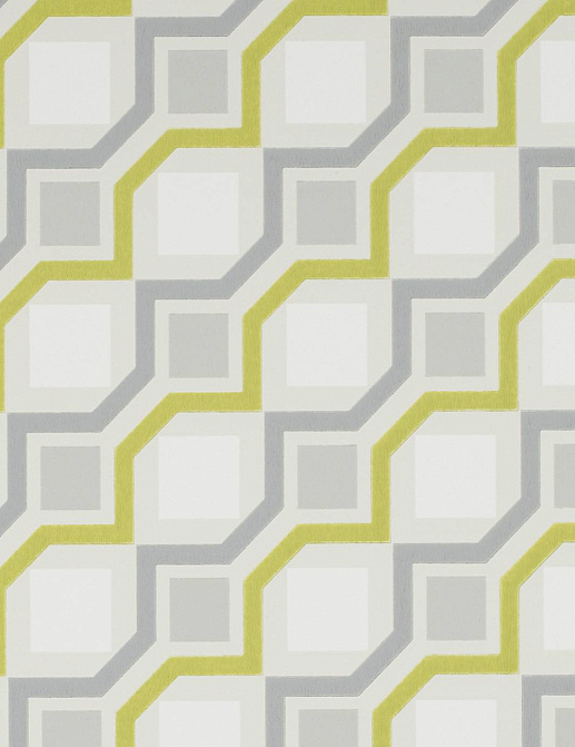 Обои Prestigious Textiles Studio 1631/575