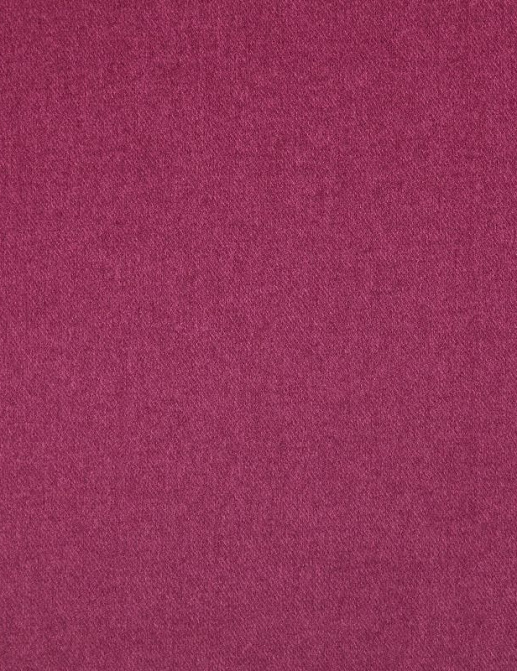 Ткань Daylight Cassel Cassel/Beetroot
