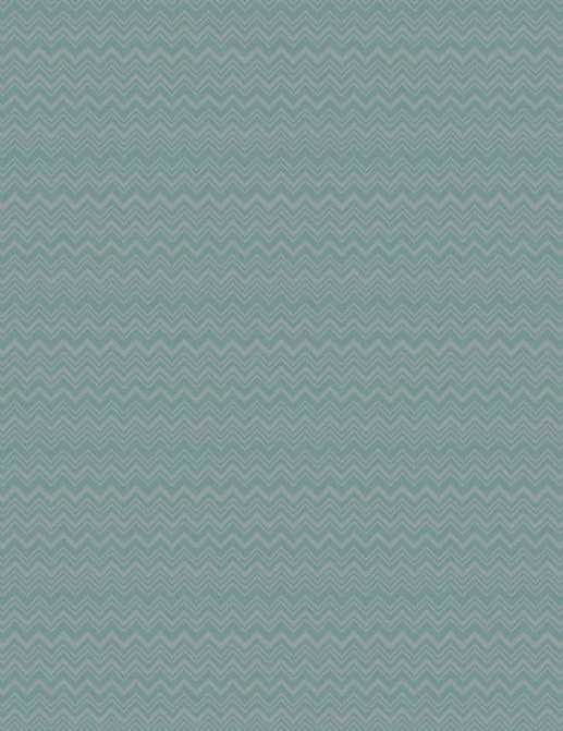 Обои Missoni Home Wallcoverings 02 10129