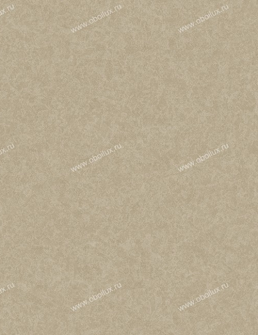 Обои Fresco Cool Kids KD1873