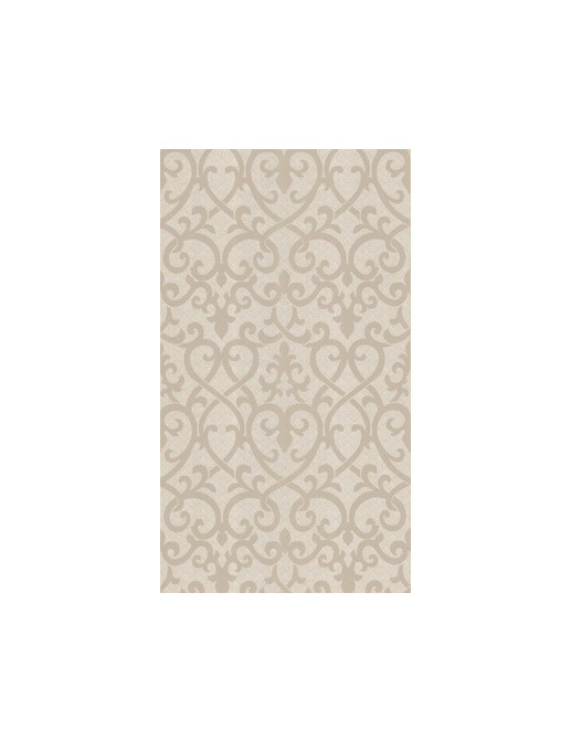Обои Art Design Serene 62-65862