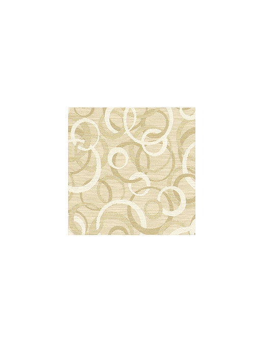 Ткань Thibaut Chelsea W73605