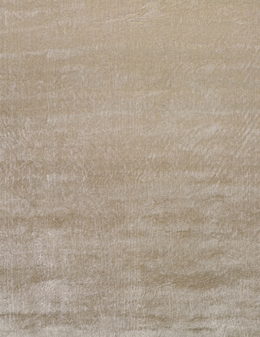 Ткань Nina Campbell Bargello Velvets NCF4211-02