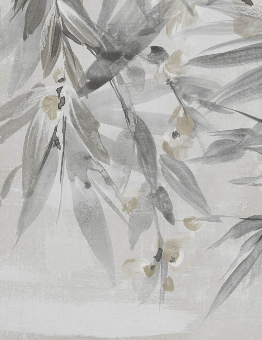 Обои Glamora Creative Wallcovering GLX182A