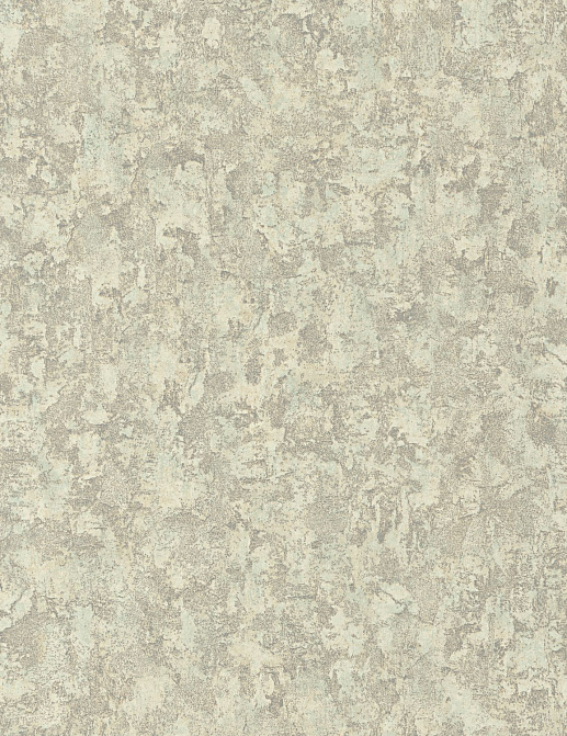Обои Casadeco Minerals MNRL88117207