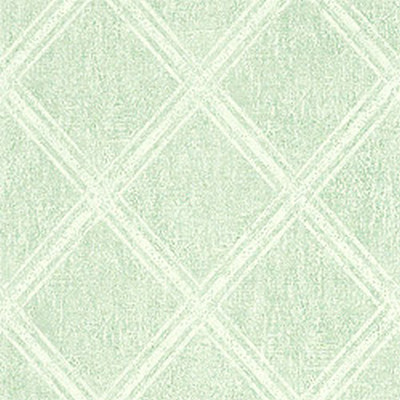 Обои Thibaut Tone on tone resource II T563