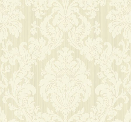 Обои Wallquest Kensington sy10707