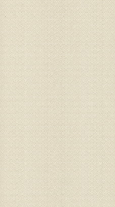 Обои Art Design Serene 62-65870