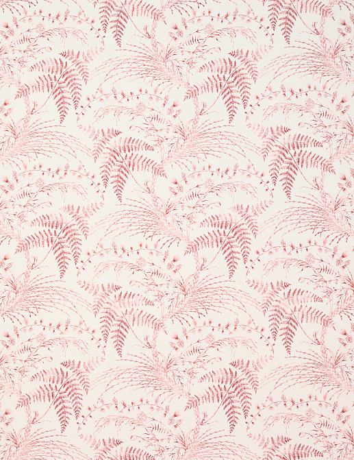 Ткань Colefax and Fowler Eloise F4604/01