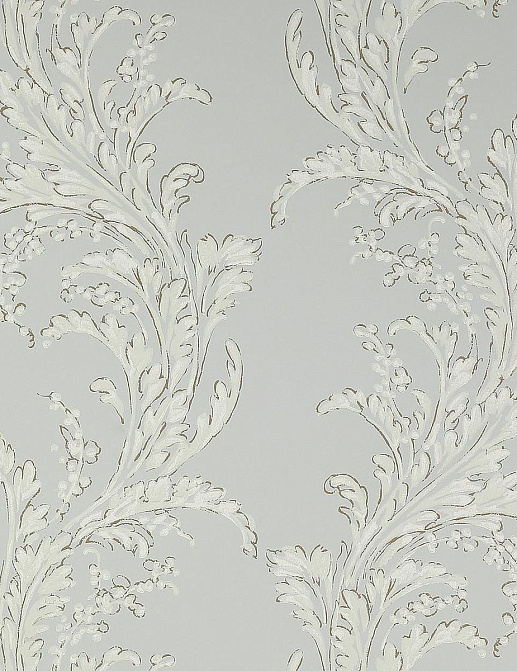 Обои Manuel Canovas Papiers Peints vol.VII 03099-02