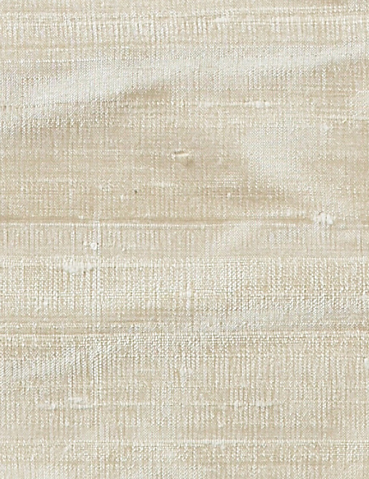 Ткань James Hare Orissa Silk 1&2 31446/05