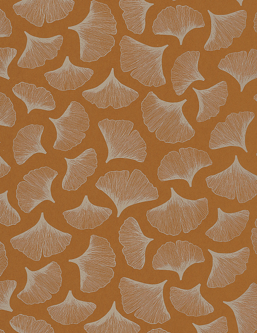Обои Casamance Portfolio 73970325