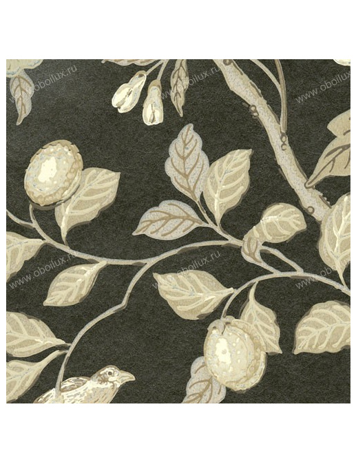 Обои GP & J Baker Emperor`s Garden BW45000-5
